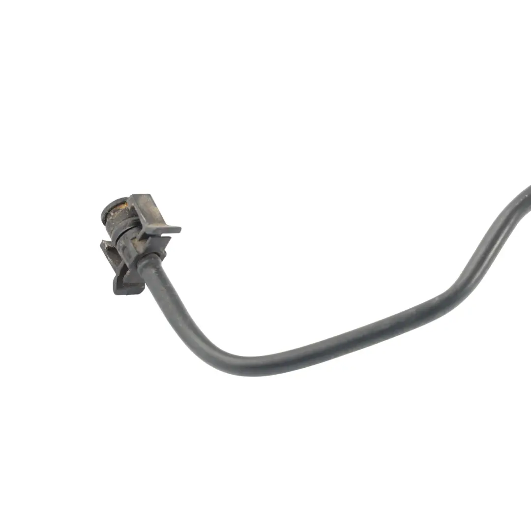 MK2 Focus Kuga MK2 Tubo Liquido Refrigerante 2.0 TDCi per Ford C-Max con numero di parte 8V61-8C012-FC Ford C-Max MK2 Focus Kuga MK2 Tubo Liquido Refrigerante 2.0 TDCi - SKU 8V61-8C012-FC - Numero di parte 8V61-8C012-FC