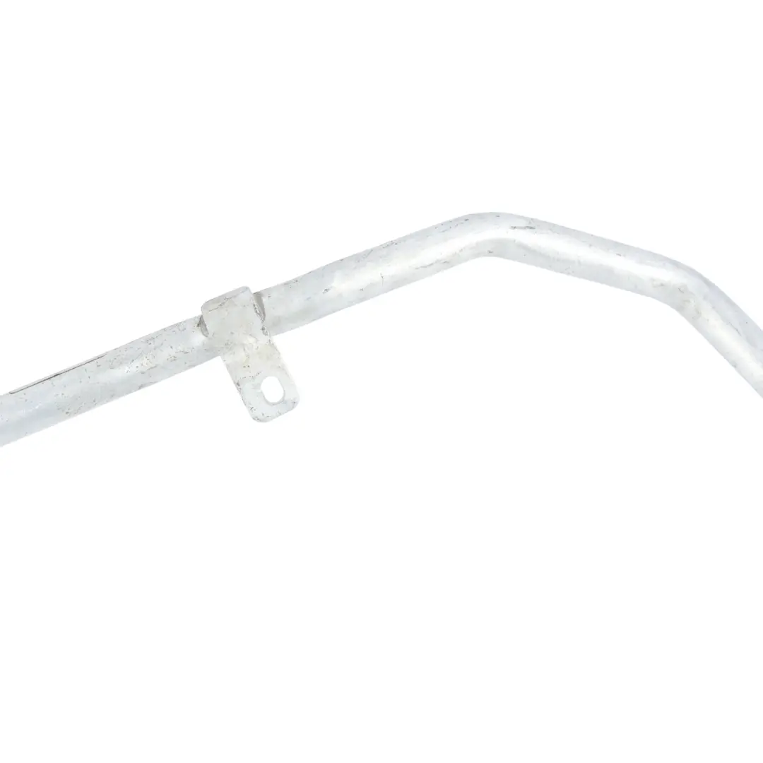 Audi S5 F5 Tubo Manicotto Liquido Refrigerante Motore 3.0 TDI Diesel - SKU 8W0122449Q - Numero di parte 8W0122449Q