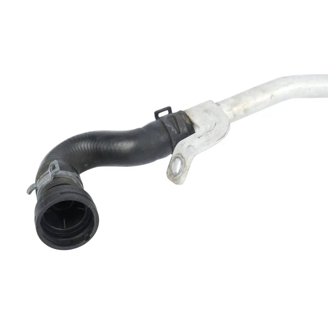 Tubo Manicotto Liquido Refrigerante Motore 3.0 TDI Diesel per Audi S5 F5 con numero di parte 8W0122449Q Audi S5 F5 Tubo Manicotto Liquido Refrigerante Motore 3.0 TDI Diesel - SKU 8W0122449Q - Numero di parte 8W0122449Q