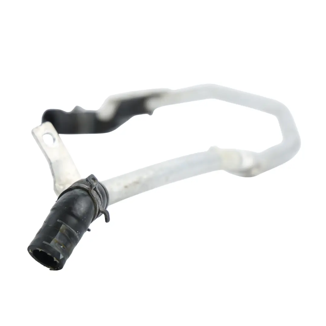 Tubo Manicotto Liquido Refrigerante Motore 3.0 TDI Diesel per Audi S5 F5 con numero di parte 8W0122449Q Audi S5 F5 Tubo Manicotto Liquido Refrigerante Motore 3.0 TDI Diesel - SKU 8W0122449Q - Numero di parte 8W0122449Q