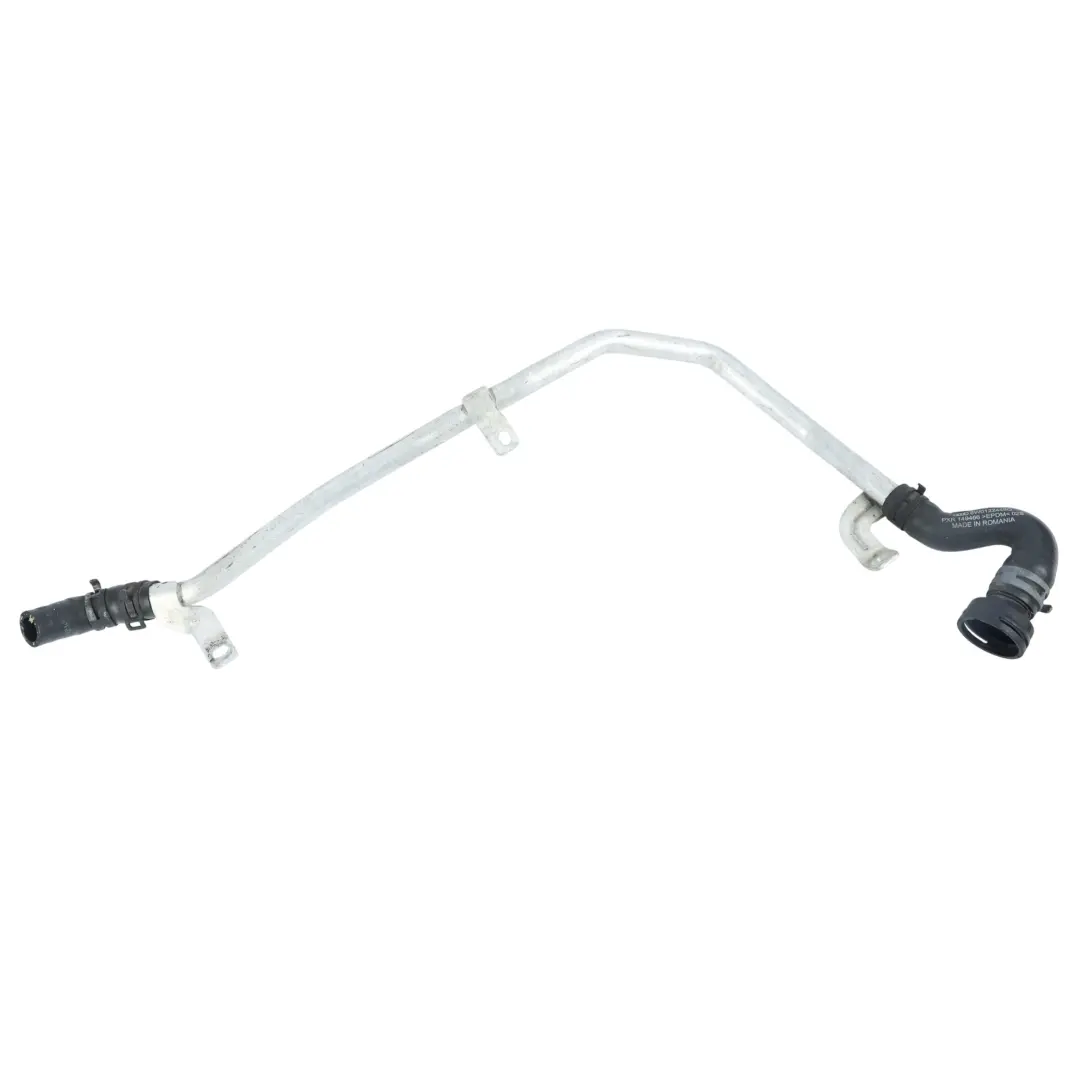Tubo Manicotto Liquido Refrigerante Motore 3.0 TDI Diesel per Audi S5 F5 con numero di parte 8W0122449Q Audi S5 F5 Tubo Manicotto Liquido Refrigerante Motore 3.0 TDI Diesel - SKU 8W0122449Q - Numero di parte 8W0122449Q
