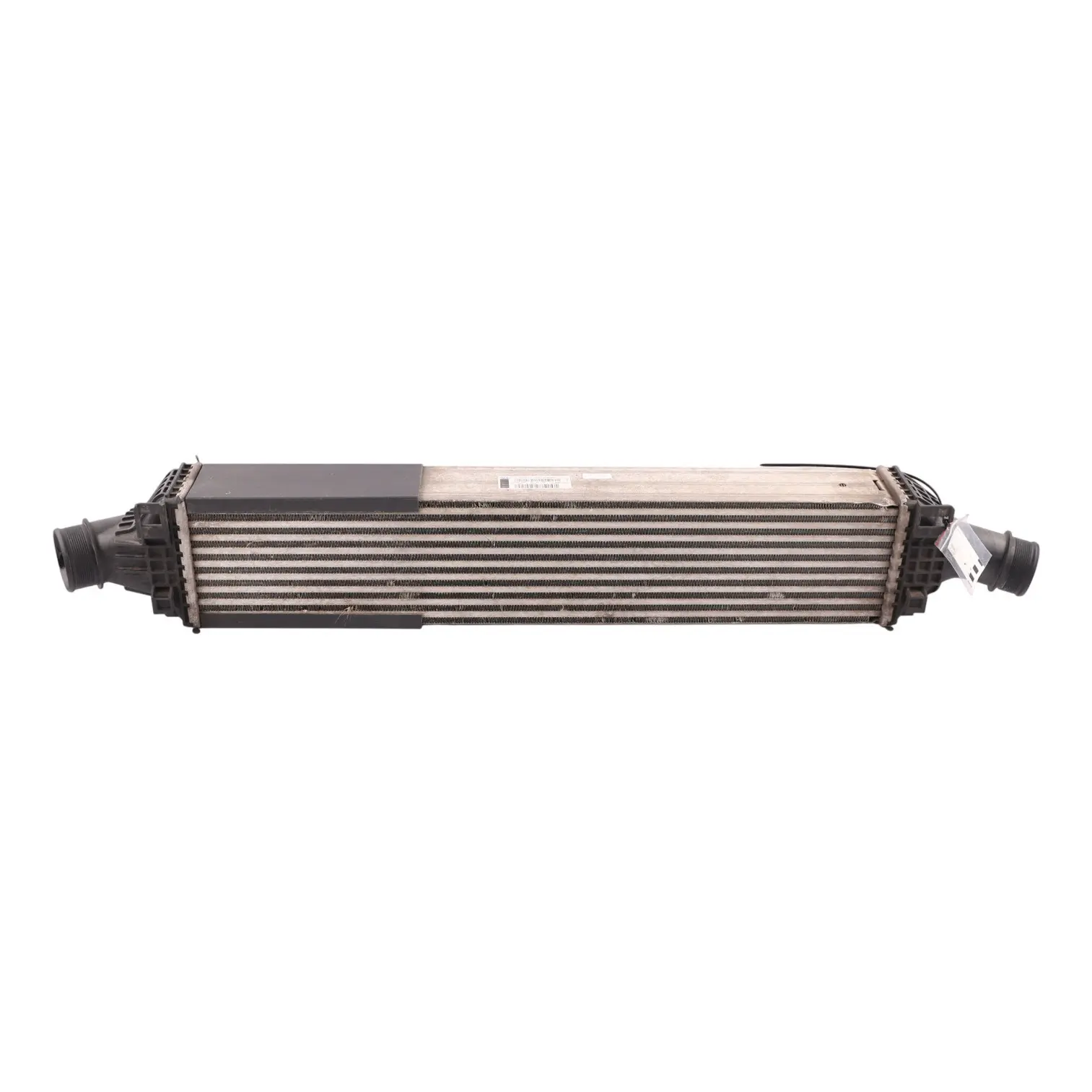 Audi A4 B9 Intercooler Radiator Air Charge Cooler Unit 8W0145805N