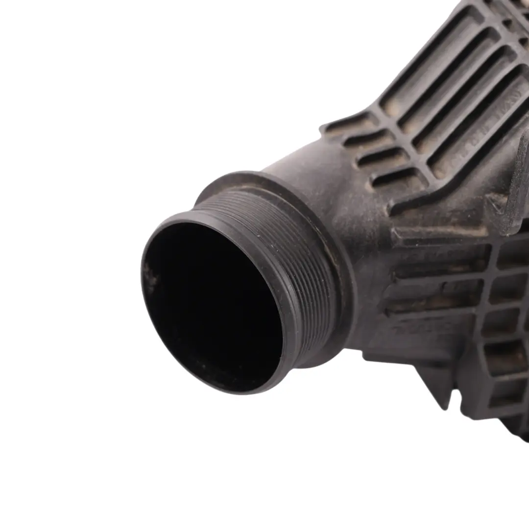 Audi A4 B9 Intercooler Radiator Air Charge Cooler Unit - SKU 8W0145805N - Part number 8W0145805N