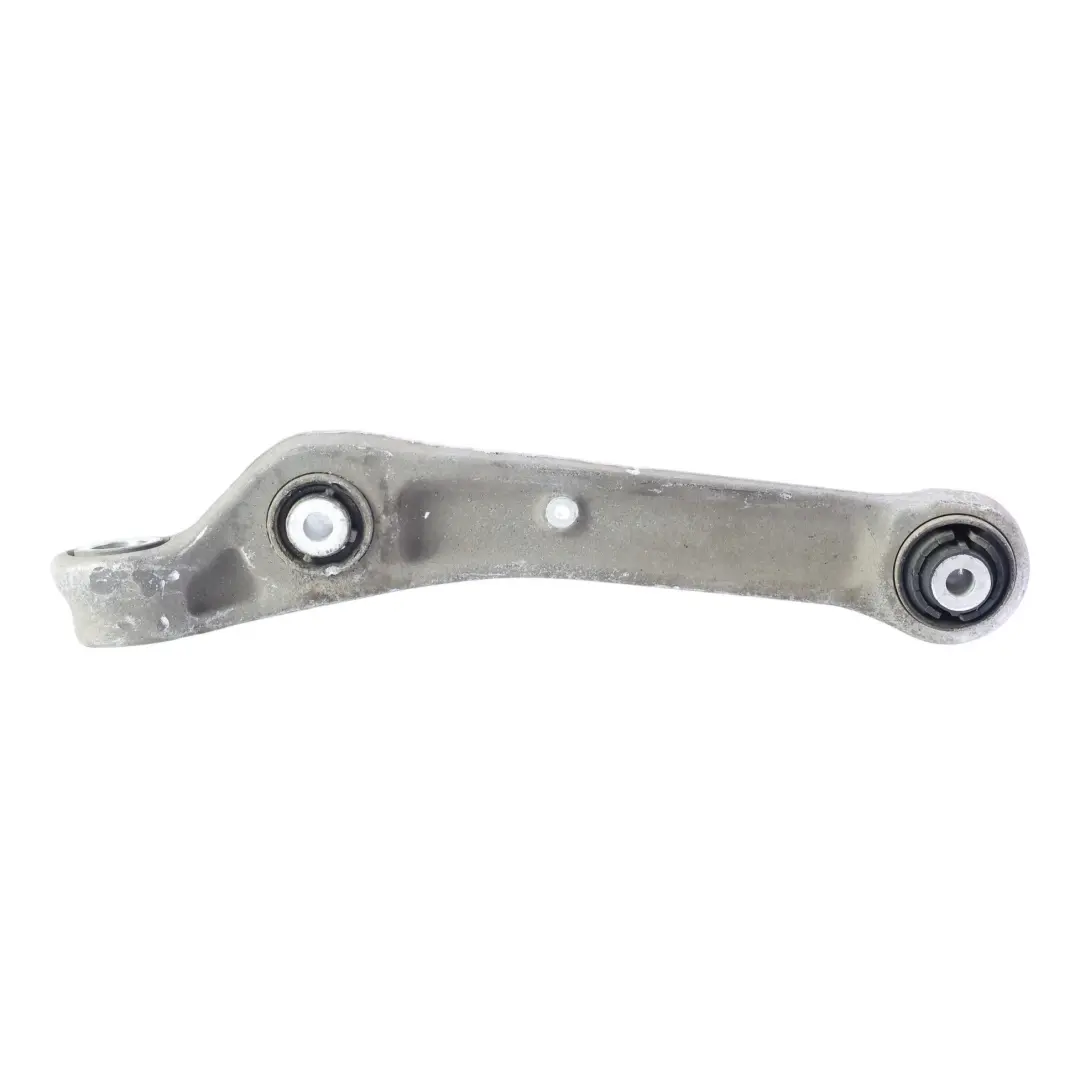 Audi A4 B9 A5 F5 Wahacz Przedni Lewy - SKU 8W0407155A-1 - Numer Części 8W0407155A