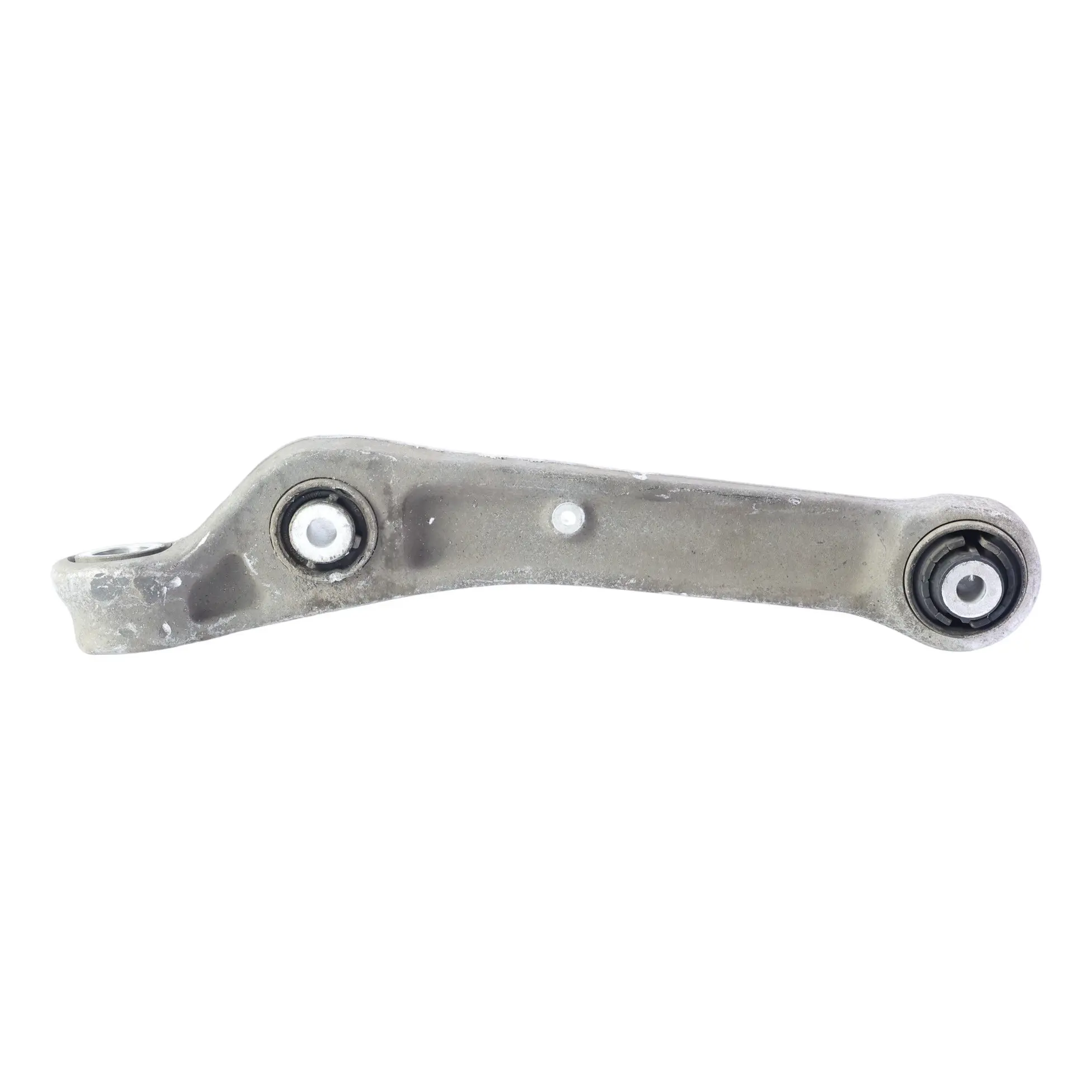Audi A4 B9 A5 F5 Wishbone Control Arm Front Left N/S 8W0407155A