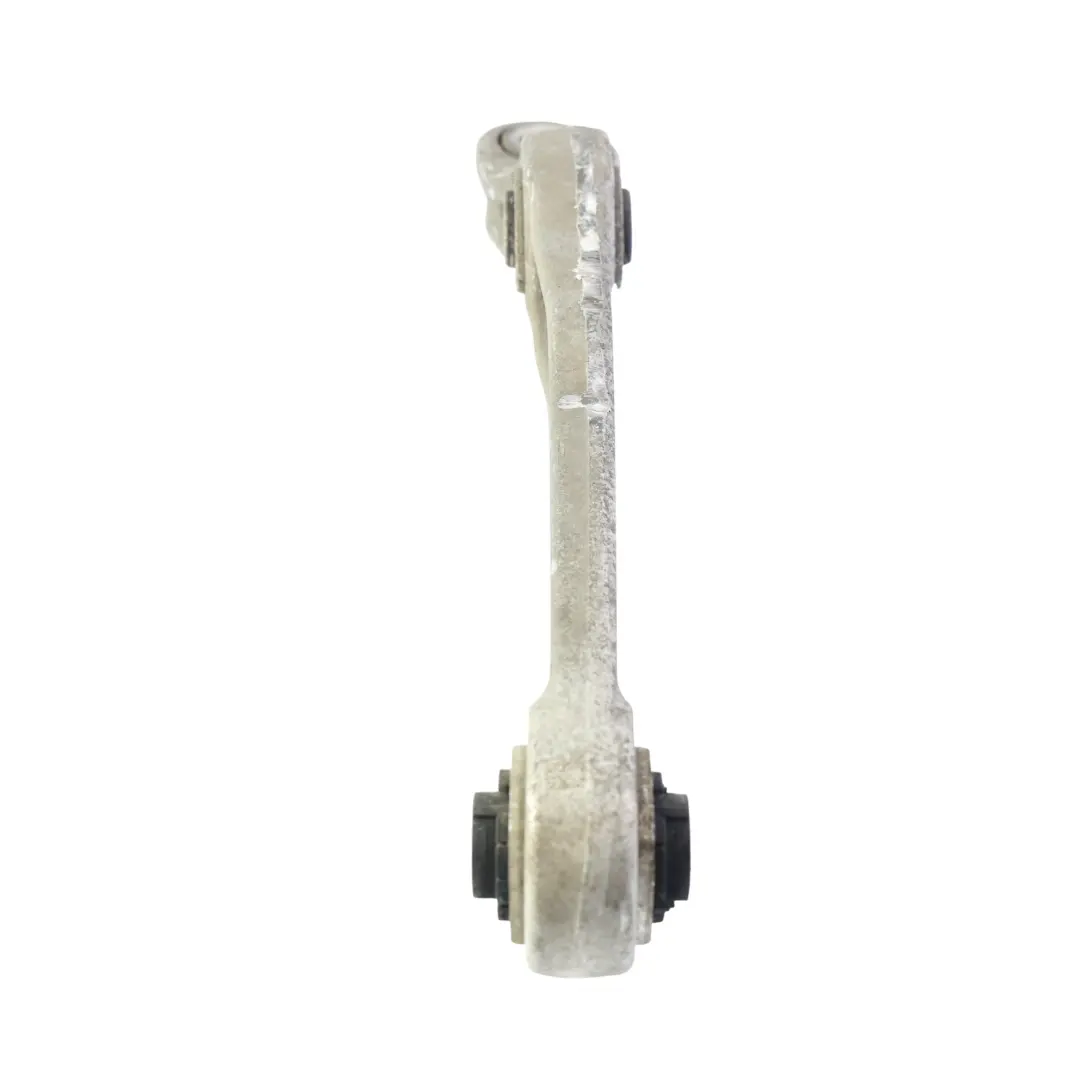Audi A4 B9 A5 F5 Brazo Suspensión Delantero Izquierdo - SKU 8W0407155A-1 - Número de pieza 8W0407155A