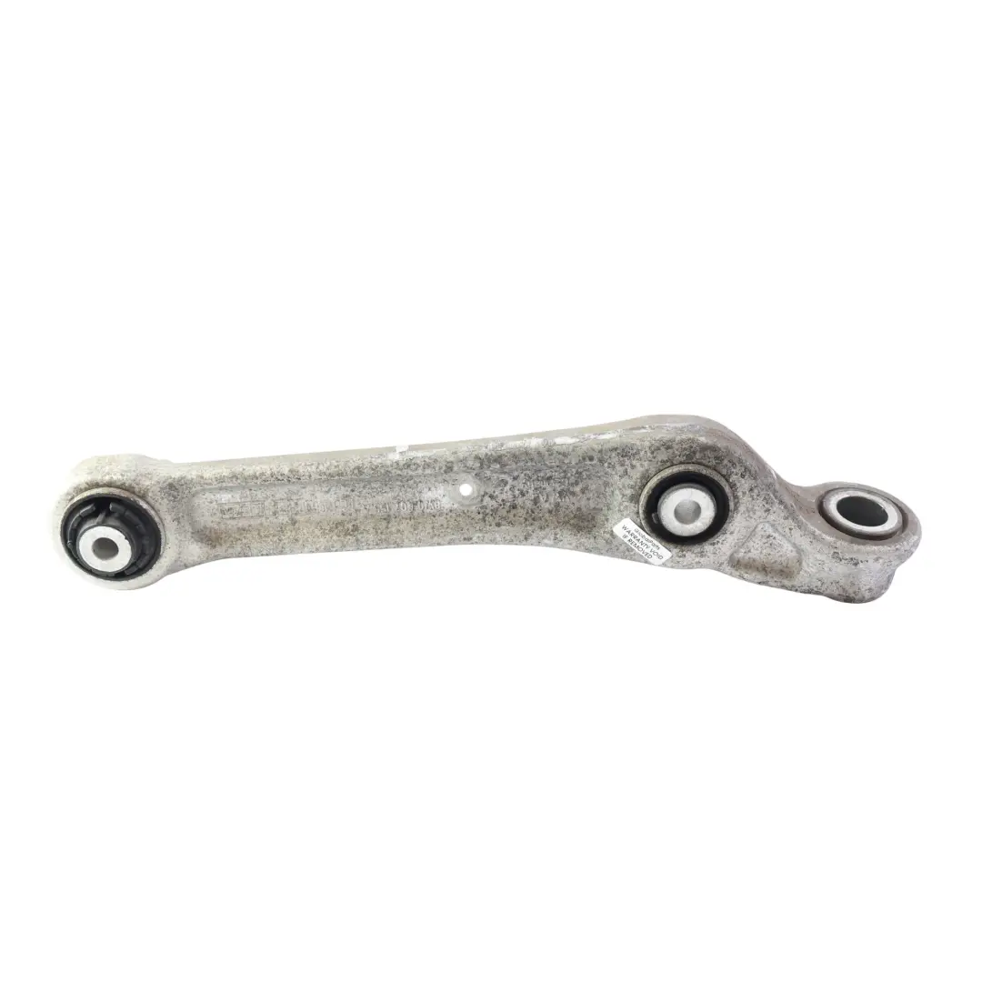 Wahacz Przedni Lewy do Audi A4 B9 A5 F5 o numerze 8W0407155A Audi A4 B9 A5 F5 Wahacz Przedni Lewy - SKU 8W0407155A-1 - Numer Części 8W0407155A