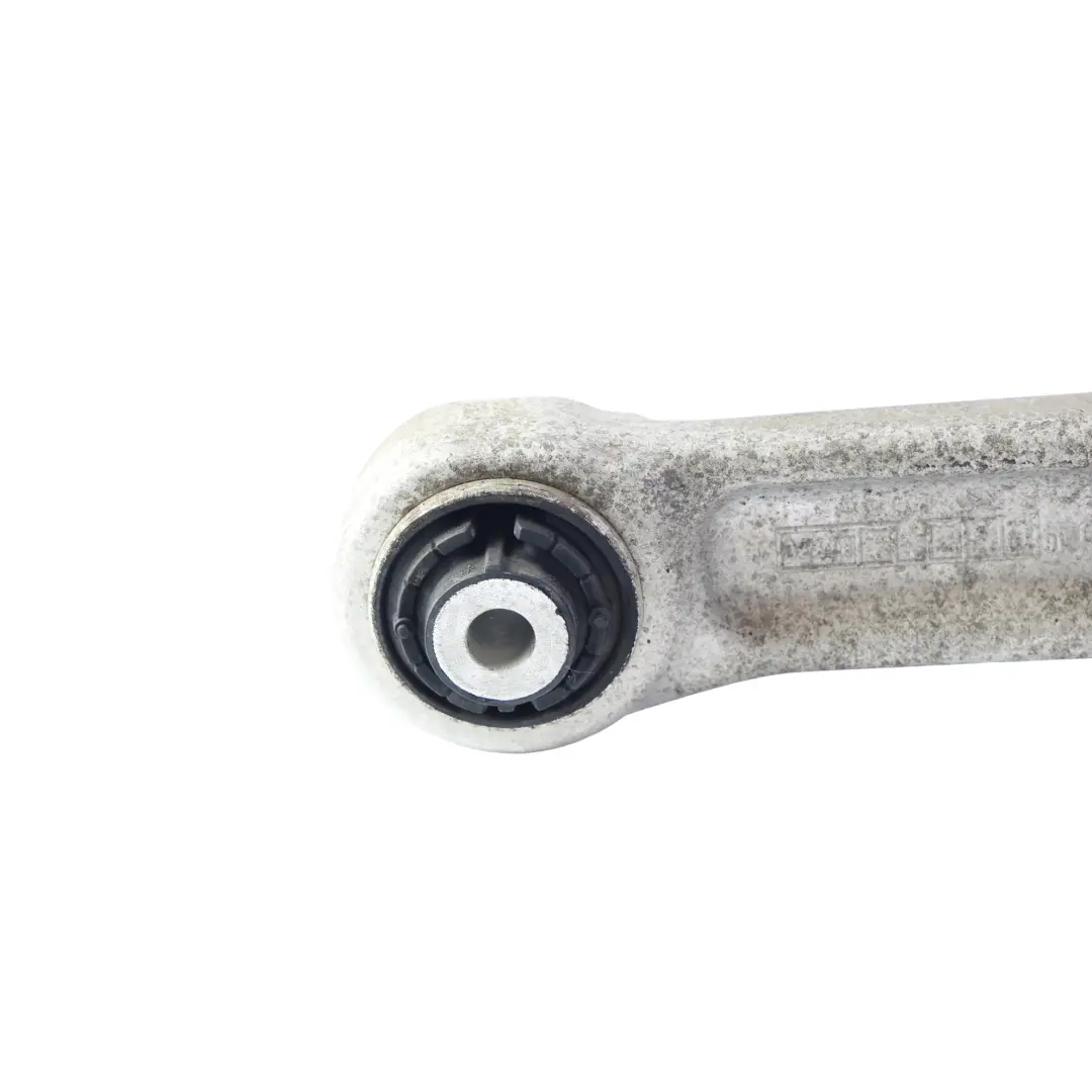 Audi A4 B9 A5 F5 Wahacz Przedni Lewy - SKU 8W0407155A-1 - Numer Części 8W0407155A