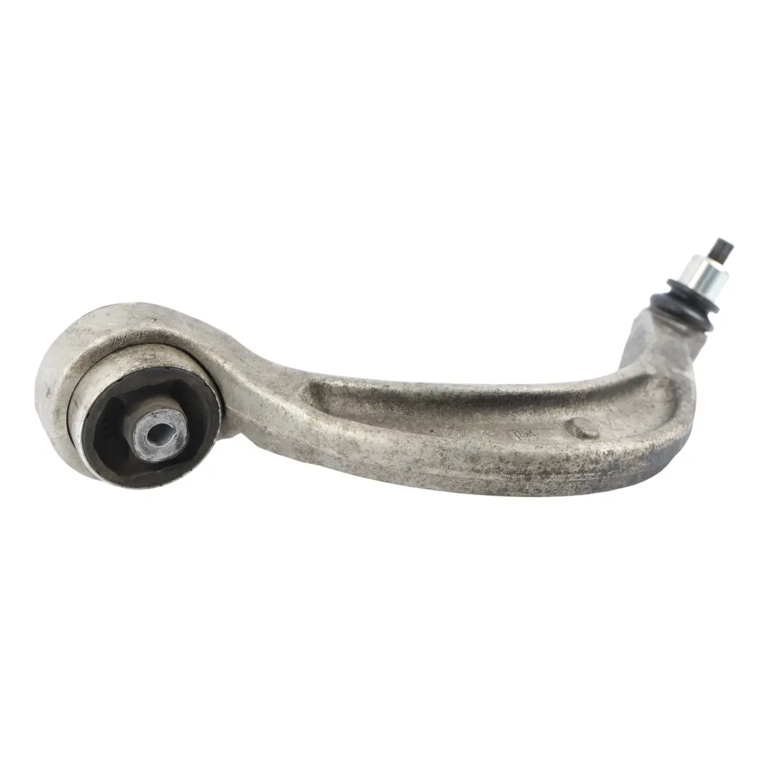 Audi S5 F5 Front Lower Suspension Control Arm Wishbone Right O/S - SKU 8W0407696B - Part number 8W0407696B