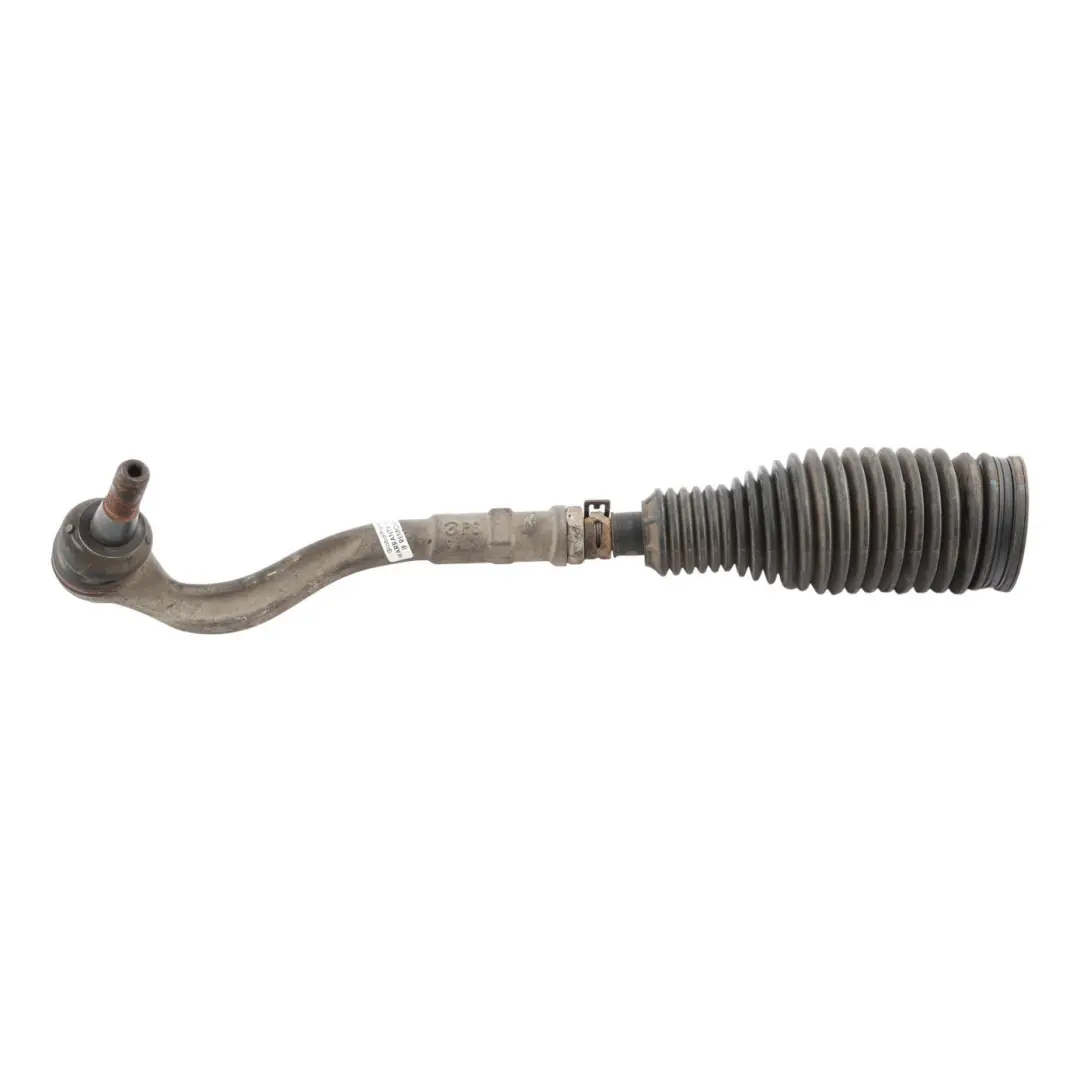 Audi A4 B9 A5 F5 Sportback Steering Tie Rod Left N/S - SKU 8W0423811B - Part number 8W0423811B