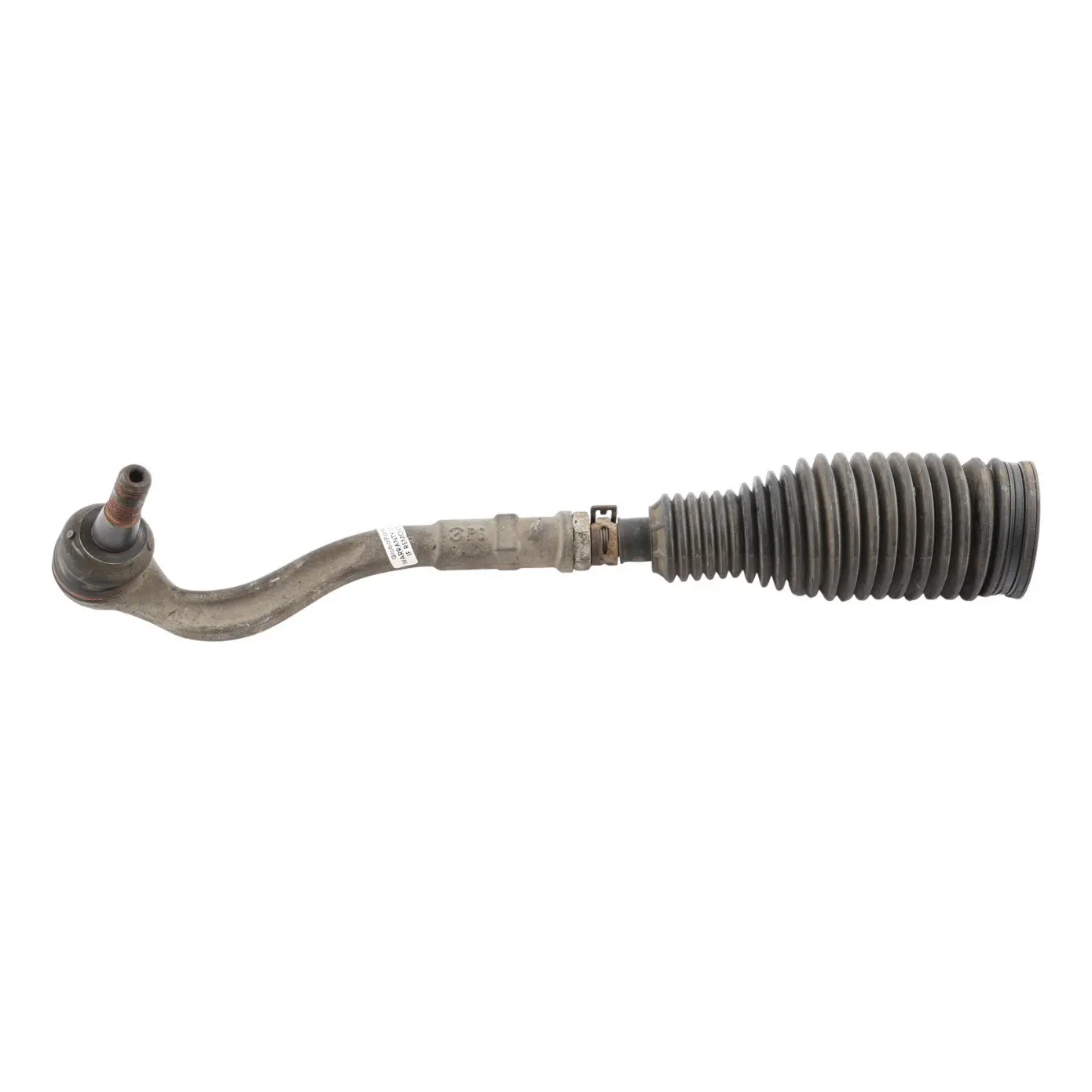 Audi A4 B9 A5 F5 Sportback Steering Tie Rod Left N/S 8W0423811B