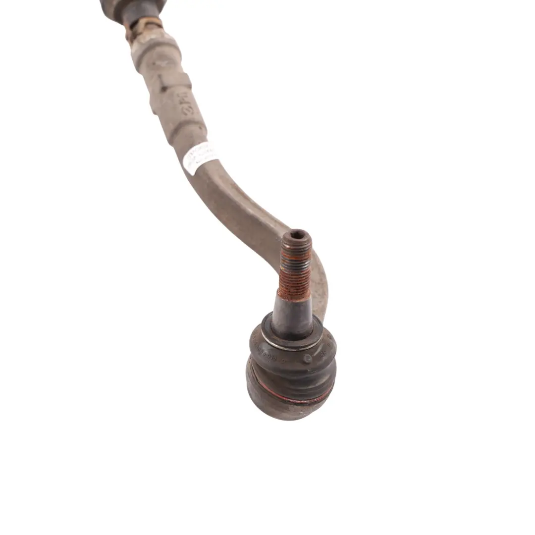 Audi A4 B9 A5 F5 Sportback Steering Tie Rod Left N/S - SKU 8W0423811B - Part number 8W0423811B