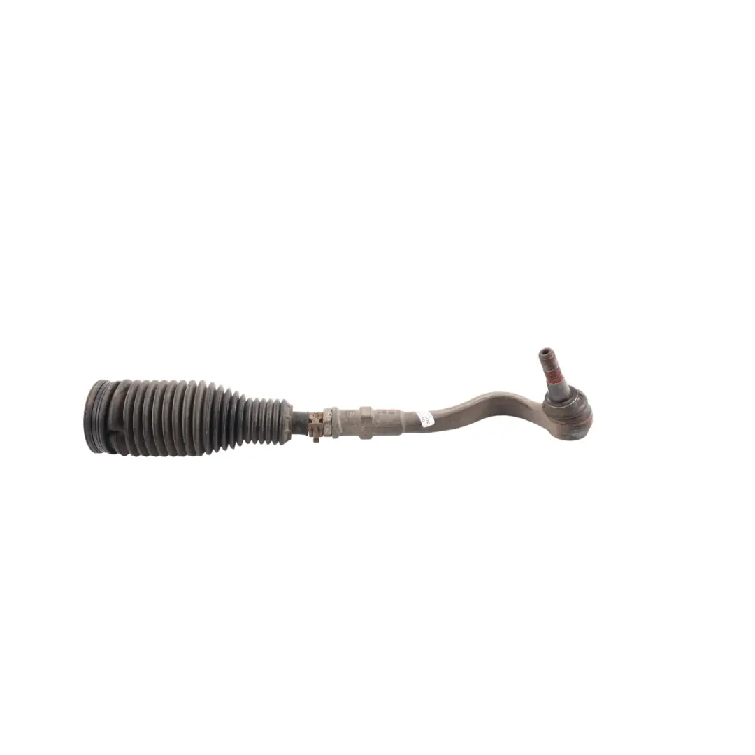 Sportback Steering Tie Rod Left N/S to Audi A4 B9 A5 F5 with Part number 8W0423811B Audi A4 B9 A5 F5 Sportback Steering Tie Rod Left N/S - SKU 8W0423811B - Part number 8W0423811B