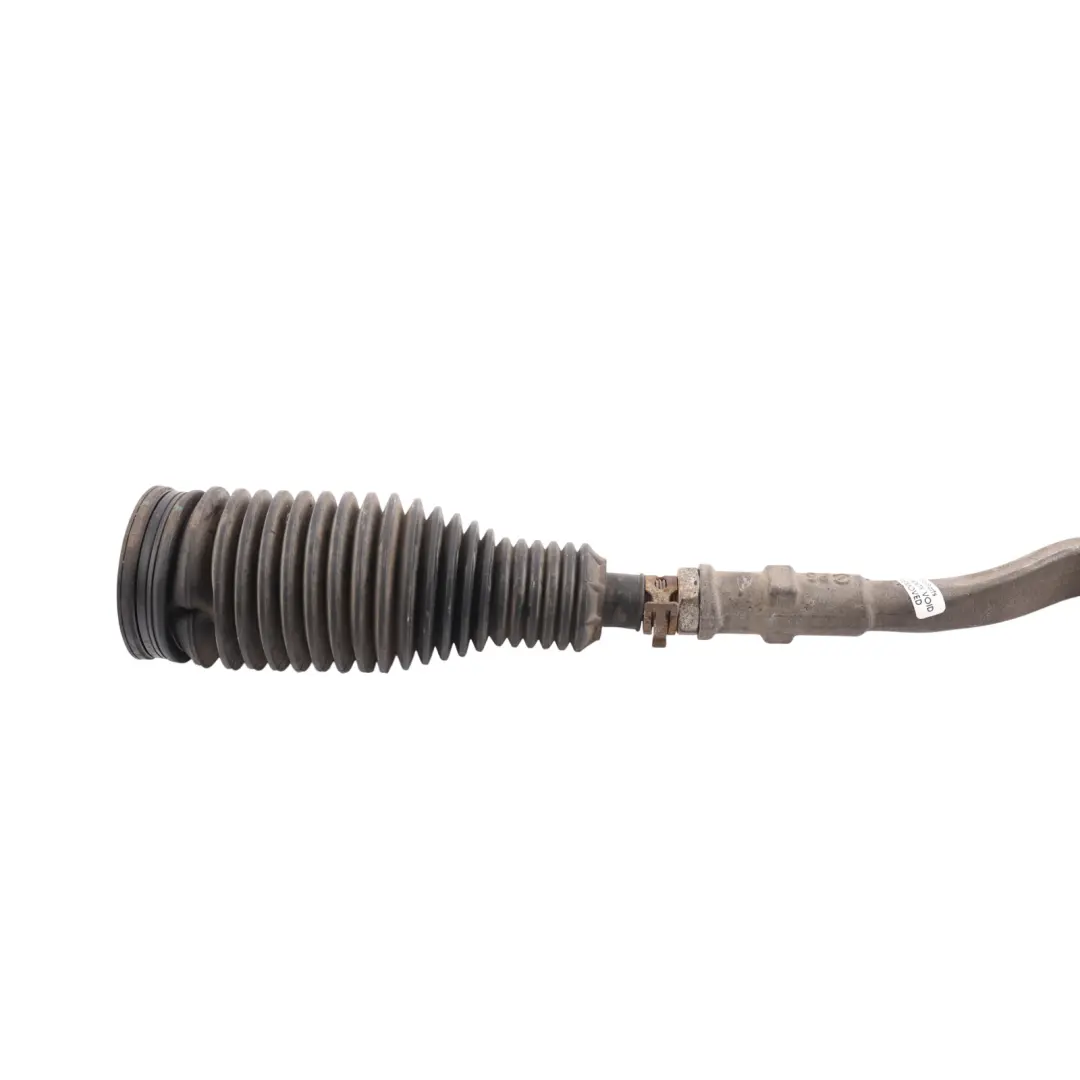 Audi A4 B9 A5 F5 Sportback Steering Tie Rod Left N/S - SKU 8W0423811B - Part number 8W0423811B