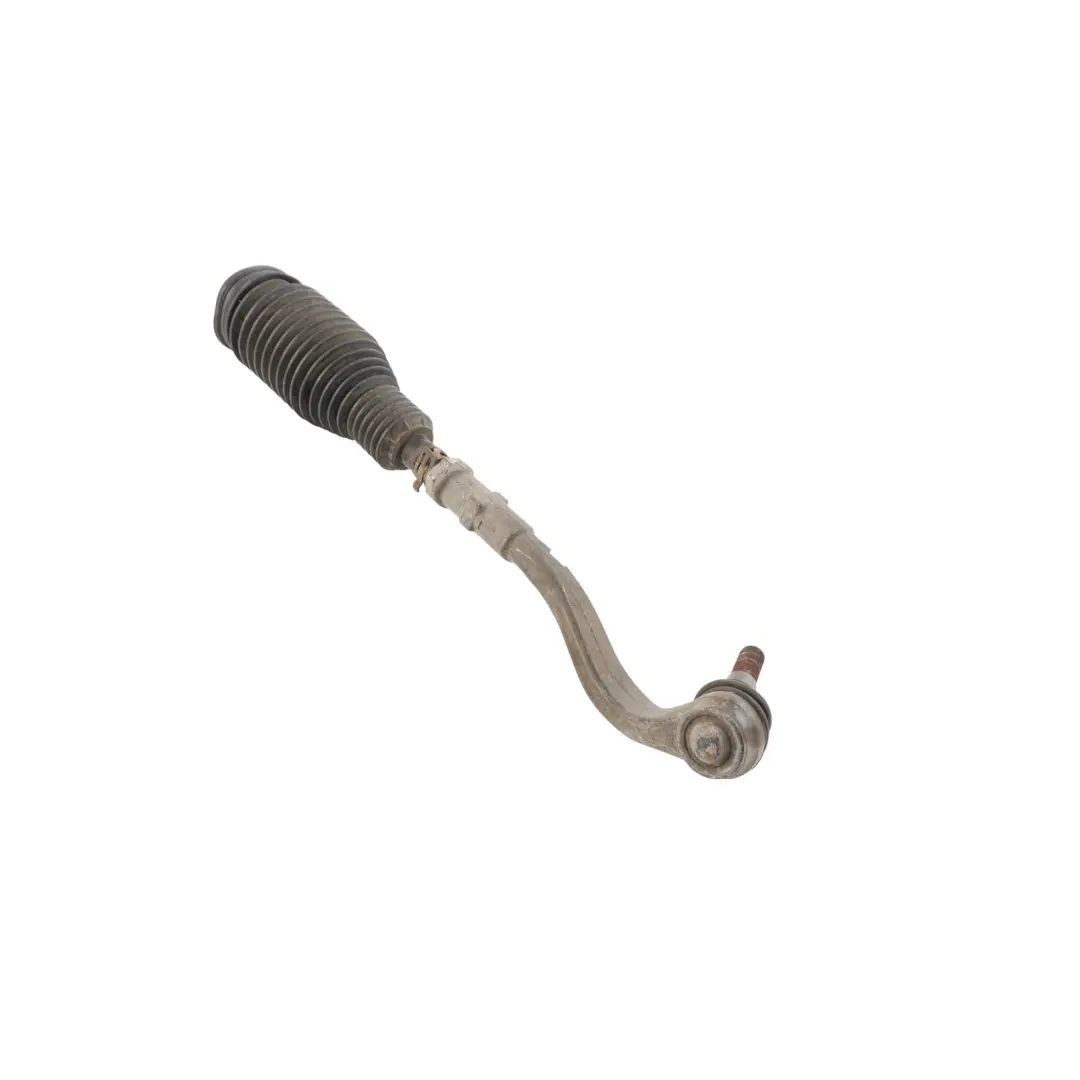 Sportback Steering Tie Rod Left N/S to Audi A4 B9 A5 F5 with Part number 8W0423811B Audi A4 B9 A5 F5 Sportback Steering Tie Rod Left N/S - SKU 8W0423811B - Part number 8W0423811B