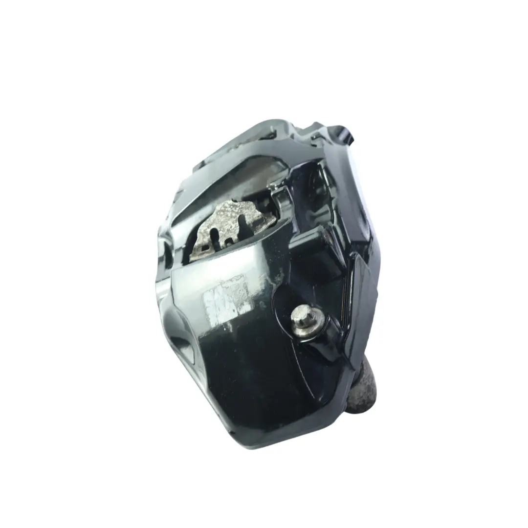 Zacisk Hamulcowy Przedni Lewy Czarny 375x36mm do Audi S4 B9 S5 8T o numerze 8W0615105 Audi S4 B9 S5 8T Zacisk Hamulcowy Przedni Lewy Czarny 375x36mm - SKU 8W0615105 - Numer Części 8W0615105