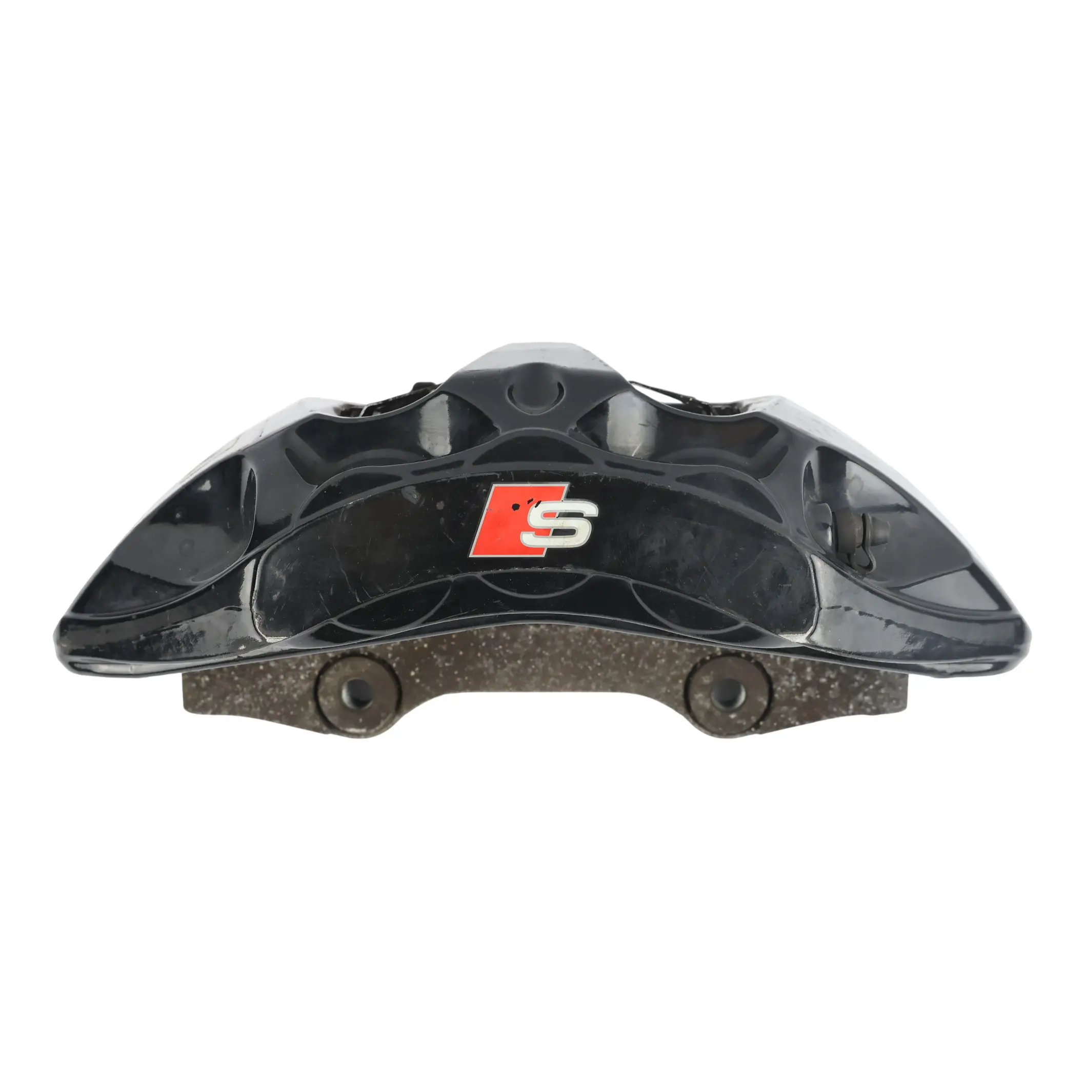Audi A5 F5 Zacisk Hamulcowy Przedni Prawy 375X36MM 8W0615106GB