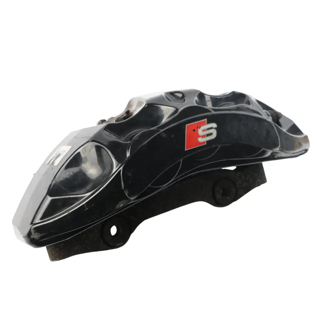 Audi A5 F5 Zacisk Hamulcowy Przedni Prawy 375X36MM GB - SKU 8W0615106 - Numer Części 8W0615106