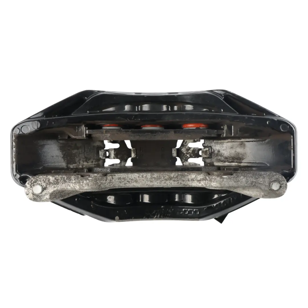 Zacisk Hamulcowy Przedni Prawy 375X36MM GB do Audi A5 F5 o numerze 8W0615106 Audi A5 F5 Zacisk Hamulcowy Przedni Prawy 375X36MM GB - SKU 8W0615106 - Numer Części 8W0615106