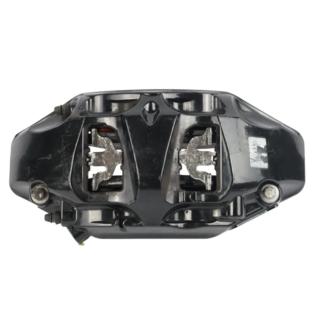Audi A5 F5 Zacisk Hamulcowy Przedni Prawy 375X36MM GB - SKU 8W0615106 - Numer Części 8W0615106