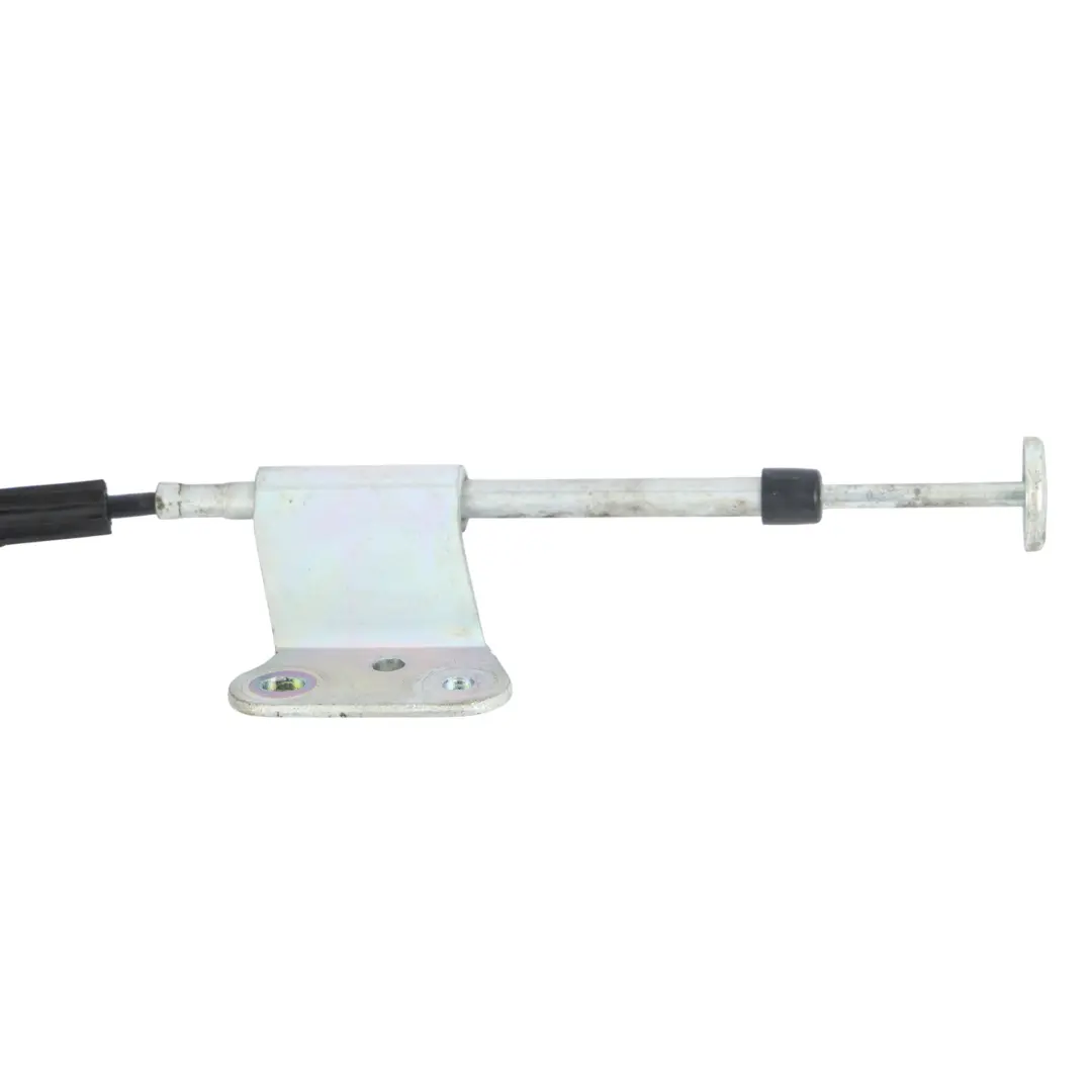 Shift Emergency Release Actuating Unit to Audi S5 F5 Gear with Part number 8W0713052AC Audi S5 F5 Gear Shift Emergency Release Actuating Unit - SKU 8W0713052AC-1 - Part number 8W0713052AC