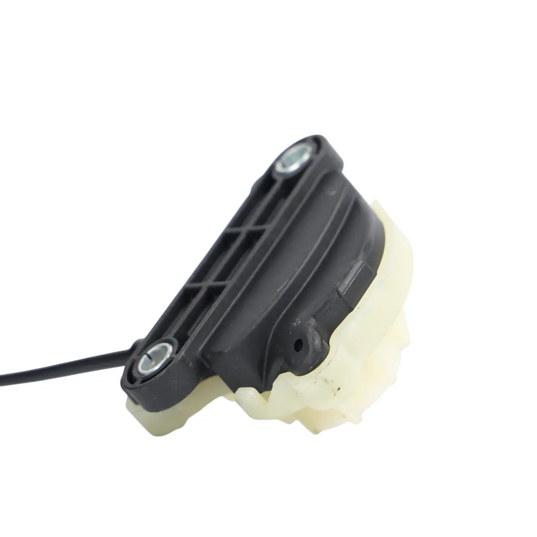 Unidad Actuador Liberación Emergencia Cambio para Audi S5 F5 con número de pieza 8W0713052AC Audi S5 F5 Unidad Actuador Liberación Emergencia Cambio - SKU 8W0713052AC-1 - Número de pieza 8W0713052AC