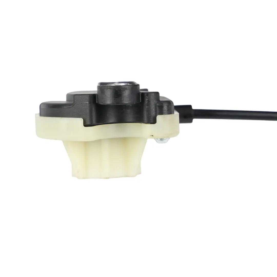 Unidad Actuador Liberación Emergencia Cambio para Audi S5 F5 con número de pieza 8W0713052AC Audi S5 F5 Unidad Actuador Liberación Emergencia Cambio - SKU 8W0713052AC-1 - Número de pieza 8W0713052AC