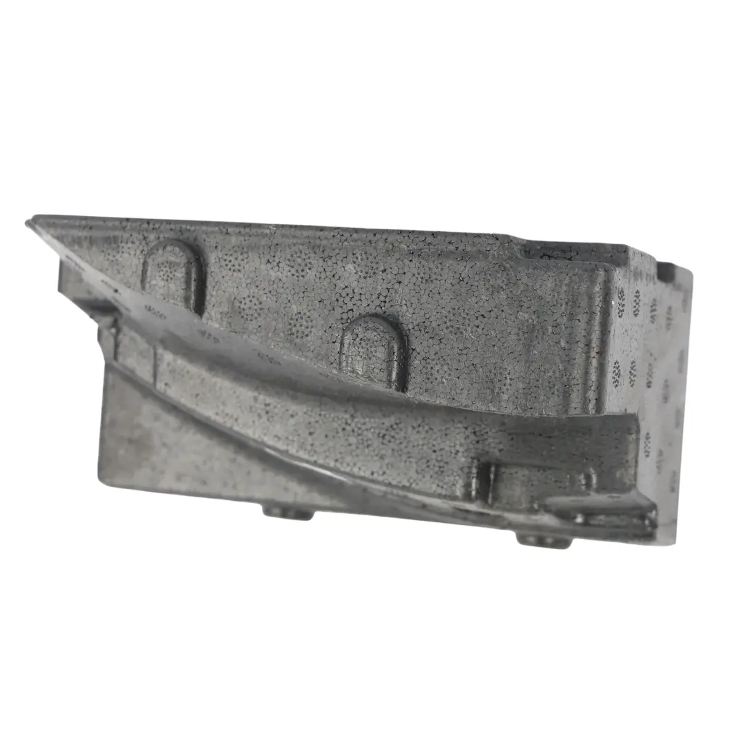 Batterie Schutz Abdeckung Schaum Platte für Audi A4 B9 A5 F5 mit Teilenummer 8W0804985A Audi A4 B9 A5 F5 Batterie Schutz Abdeckung Schaum Platte - SKU 8W0804985A - Teilenummer 8W0804985A