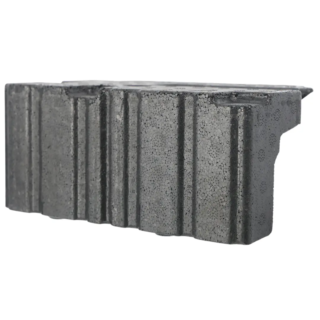 Batterie Schutz Abdeckung Schaum Platte für Audi A4 B9 A5 F5 mit Teilenummer 8W0804985A Audi A4 B9 A5 F5 Batterie Schutz Abdeckung Schaum Platte - SKU 8W0804985A - Teilenummer 8W0804985A