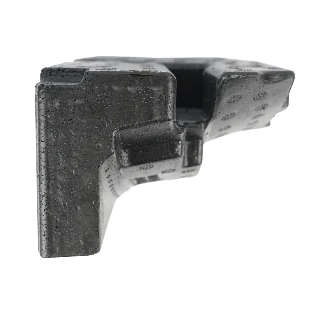 Batterie Schutz Abdeckung Schaum Platte für Audi A4 B9 A5 F5 mit Teilenummer 8W0804985A Audi A4 B9 A5 F5 Batterie Schutz Abdeckung Schaum Platte - SKU 8W0804985A - Teilenummer 8W0804985A