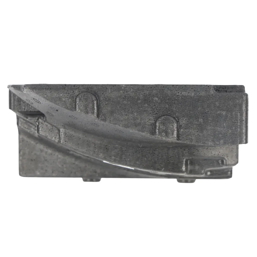 Batterie Schutz Abdeckung Schaum Platte für Audi A4 B9 A5 F5 mit Teilenummer 8W0804985A Audi A4 B9 A5 F5 Batterie Schutz Abdeckung Schaum Platte - SKU 8W0804985A - Teilenummer 8W0804985A