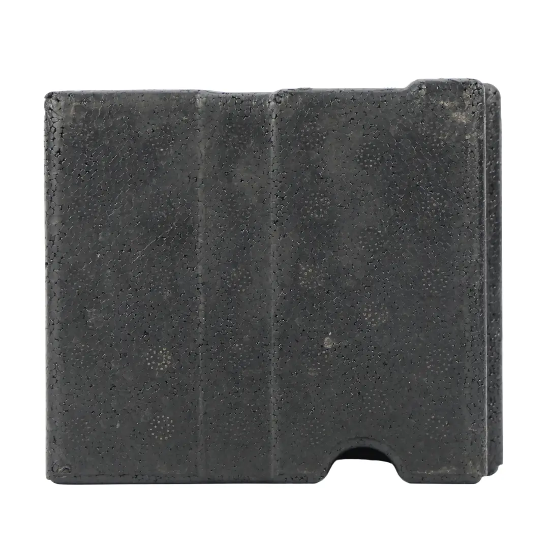 Piankowa Osłona Akumulatora do Audi A4 B9 A5 S5 F5 o numerze 8W0804986A Audi A4 B9 A5 S5 F5 Piankowa Osłona Akumulatora - SKU 8W0804986A - Numer Części 8W0804986A
