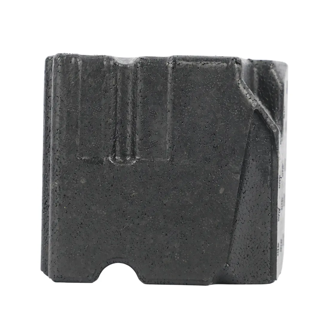 Pannello Schiuma Copertura Protezione Batteria per Audi A4 B9 A5 S5 F5 con numero di parte 8W0804986A Audi A4 B9 A5 S5 F5 Pannello Schiuma Copertura Protezione Batteria - SKU 8W0804986A - Numero di parte 8W0804986A