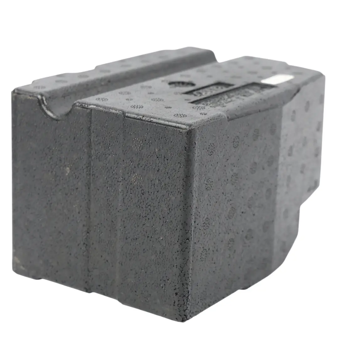 Pannello Schiuma Copertura Protezione Batteria per Audi A4 B9 A5 S5 F5 con numero di parte 8W0804986A Audi A4 B9 A5 S5 F5 Pannello Schiuma Copertura Protezione Batteria - SKU 8W0804986A - Numero di parte 8W0804986A