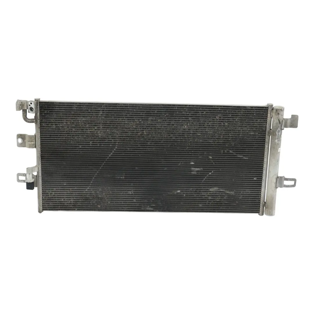Audi S5 F5 Condensatore Aria Condizionata - SKU 8W0816411AB - Numero di parte 8W0816411AB