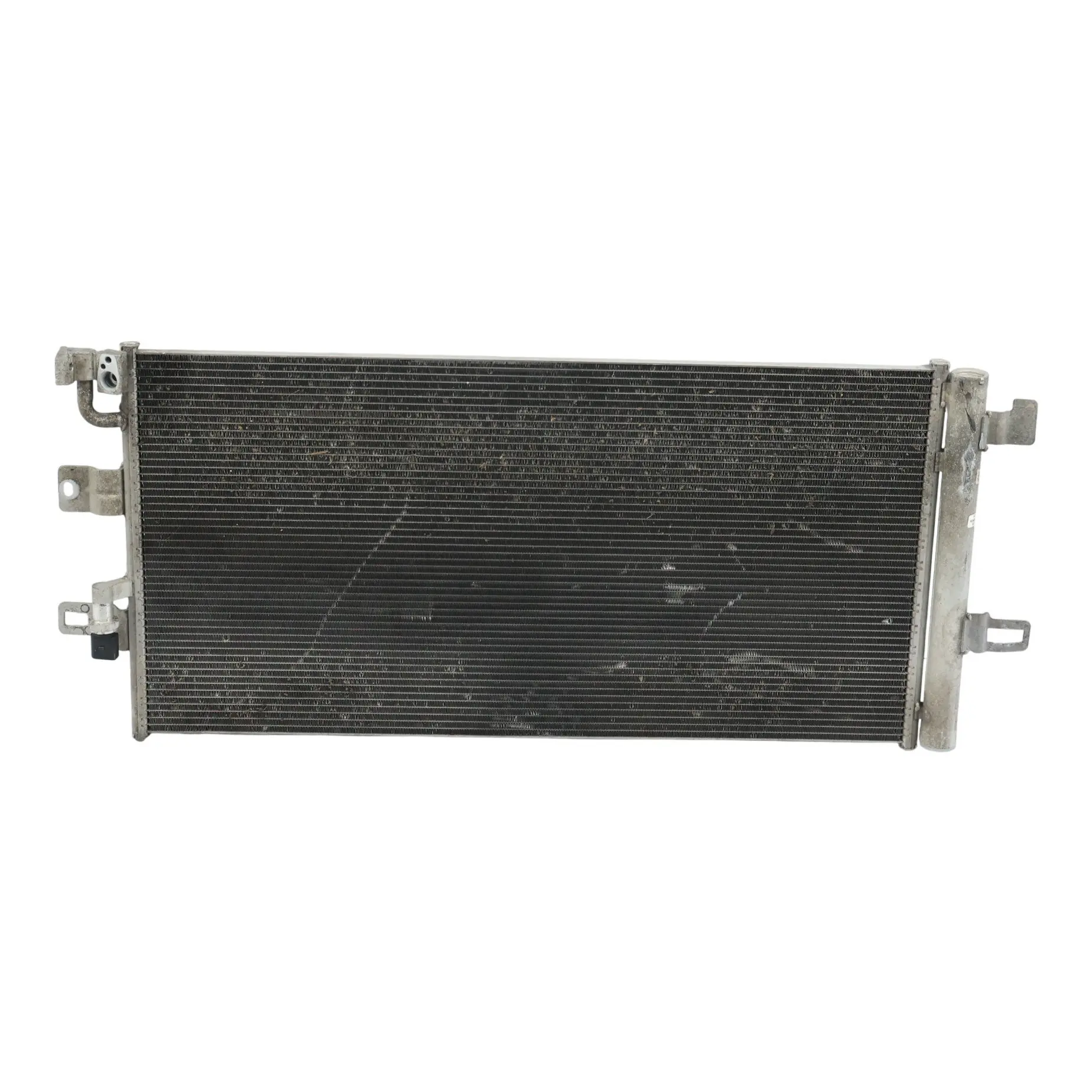 Audi S5 F5 Condensatore Aria Condizionata 8W0816411AB