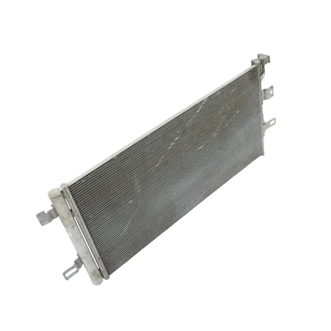Audi S5 F5 Condensatore Aria Condizionata - SKU 8W0816411AB - Numero di parte 8W0816411AB