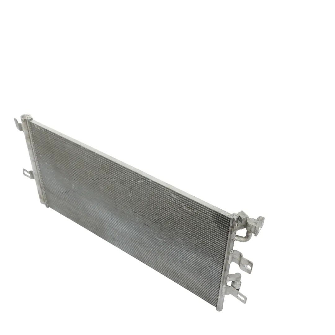 Audi S5 F5 Condensatore Aria Condizionata - SKU 8W0816411AB - Numero di parte 8W0816411AB