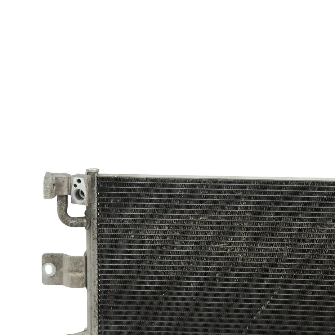 Audi S5 F5 Condensatore Aria Condizionata - SKU 8W0816411AB - Numero di parte 8W0816411AB