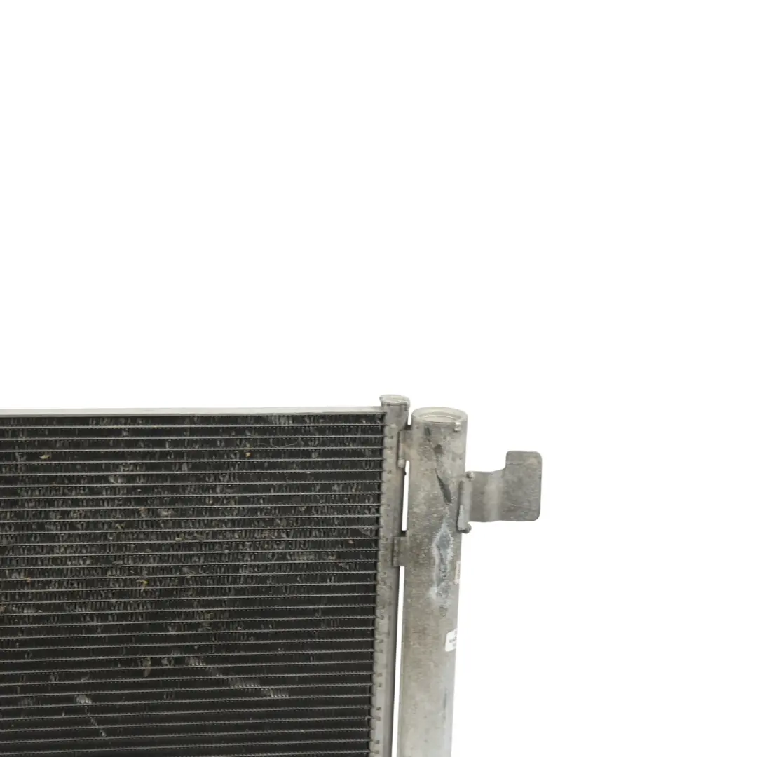 Conditioning A/C Condenser Dryer to Audi S5 F5 Air with Part number 8W0816411AB Audi S5 F5 Air Conditioning A/C Condenser Dryer - SKU 8W0816411AB - Part number 8W0816411AB