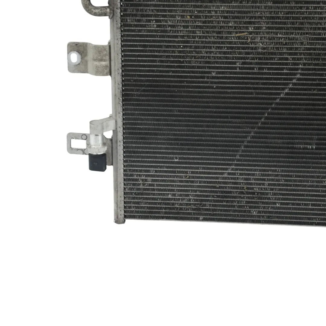 Audi S5 F5 Condensatore Aria Condizionata - SKU 8W0816411AB - Numero di parte 8W0816411AB