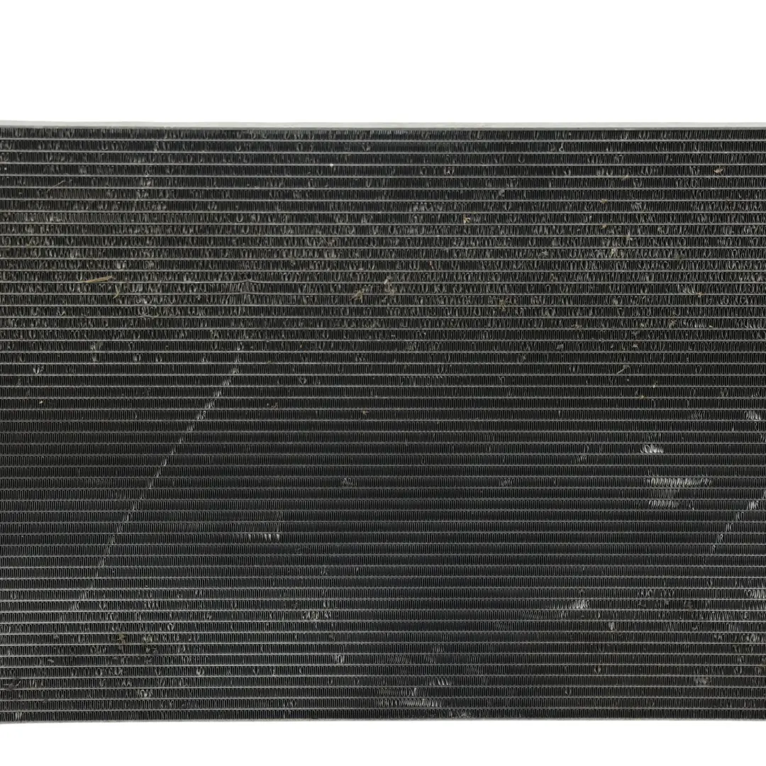 Condensatore Aria Condizionata per Audi S5 F5 con numero di parte 8W0816411AB Audi S5 F5 Condensatore Aria Condizionata - SKU 8W0816411AB - Numero di parte 8W0816411AB