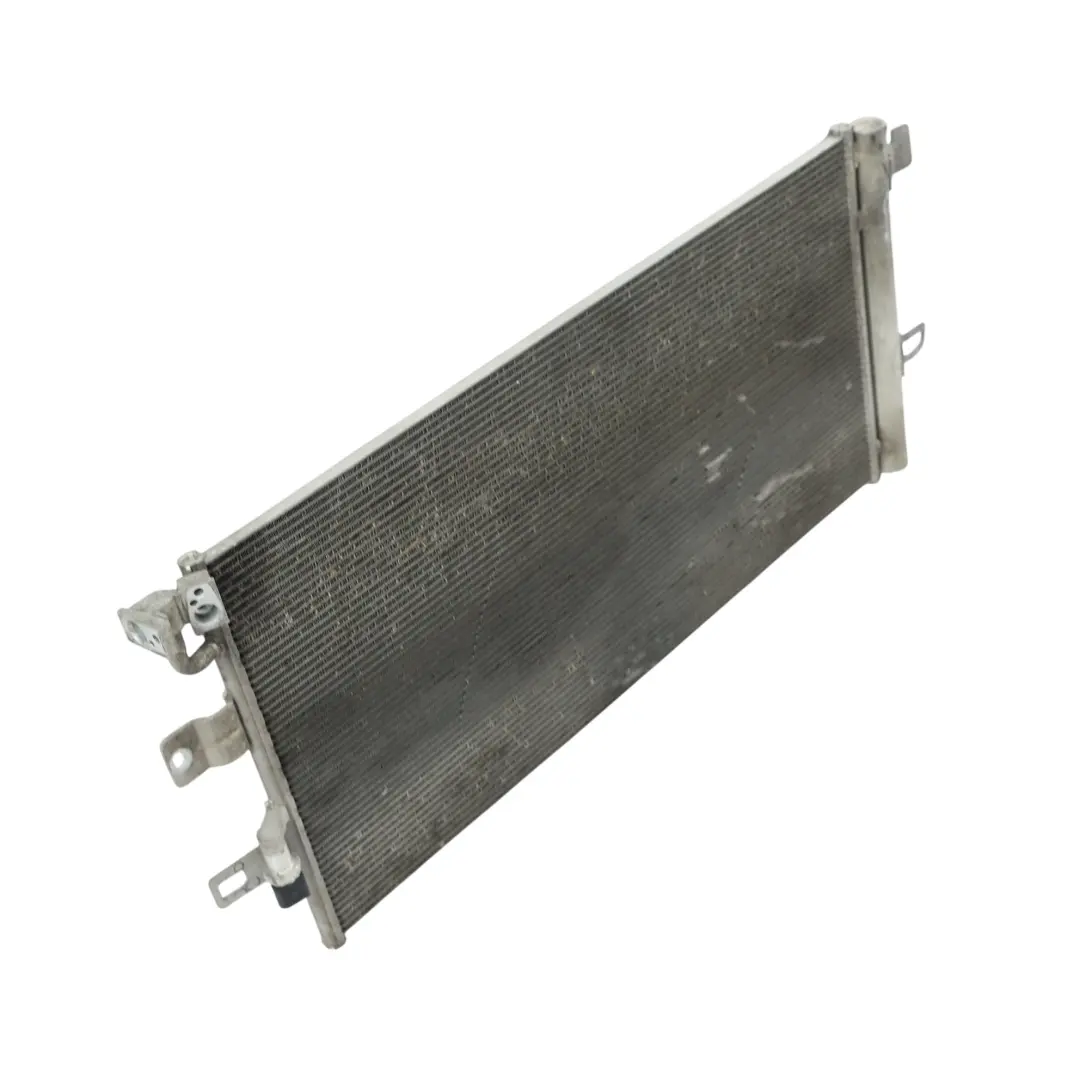 Audi S5 F5 Condensatore Aria Condizionata - SKU 8W0816411AB - Numero di parte 8W0816411AB
