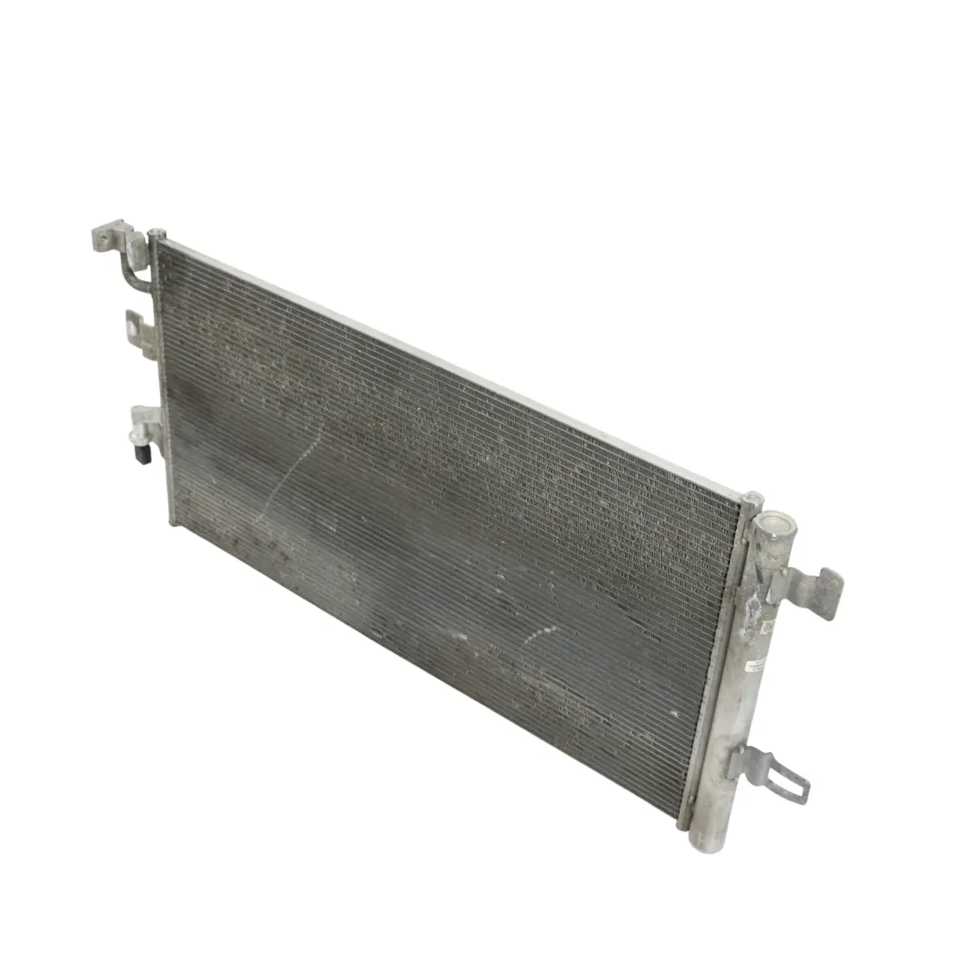 Audi S5 F5 Condensatore Aria Condizionata - SKU 8W0816411AB - Numero di parte 8W0816411AB