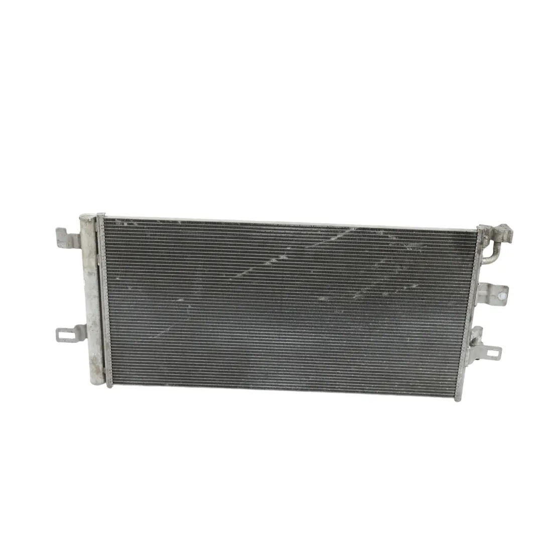 Audi S5 F5 Condensatore Aria Condizionata - SKU 8W0816411AB - Numero di parte 8W0816411AB