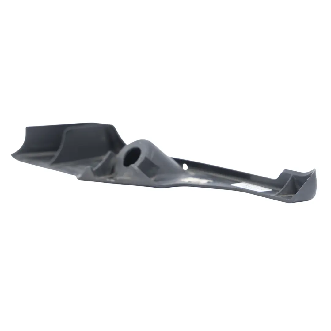 Cache Garniture Réservoir Carburant Panneau pour Audi A4 S5 B9 F5 à propos du numéro de pièce 8W0825214A Audi A4 S5 B9 F5 Cache Garniture Réservoir Carburant Panneau - SKU 8W0825214A - Numéro de pièce 8W0825214A