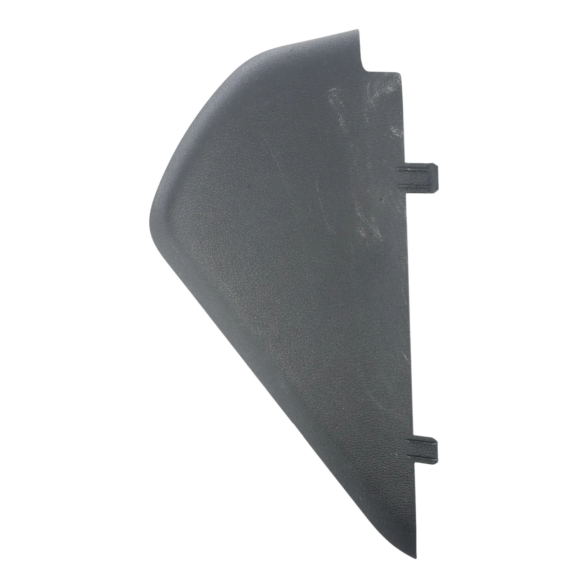 Audi A4 B9 A5 F5 Copertura Terminale Cruscotto Destra 8W0857086C