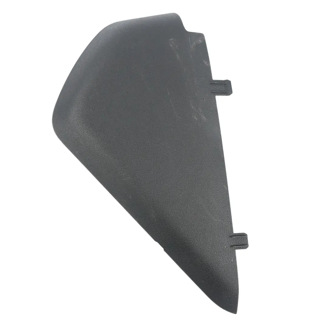 Audi A4 B9 A5 F5 Copertura Terminale Cruscotto Destra - SKU 8W0857086C - Numero di parte 8W0857086C