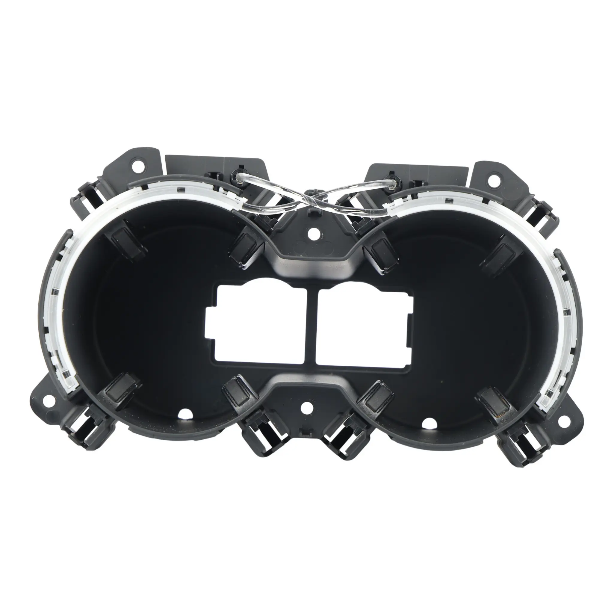 Audi A5 F5 Front Cup Holder Centre Console Holder Tray Storage Insert 8W0862533F