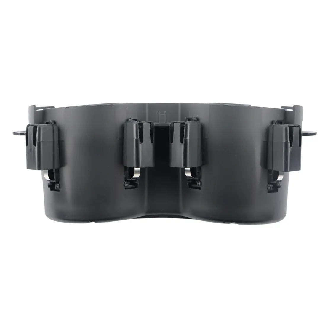 Front Cup Holder Centre Console Holder Tray Storage Insert to Audi A5 F5 with Part number 8W0862533F Audi A5 F5 Front Cup Holder Centre Console Holder Tray Storage Insert - SKU 8W0862533F - Part number 8W0862533F